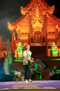 BIB: 
                            <button type="button" onclick="openModal(22478328)" class="btn btn-primary btn-sm float-right btn-popup" data-toggle="modal" data-target=".modal-high-quality">
                        <i class="fas fa-shopping-cart"></i> Add to Cart
                    </button>
                                            <button type="button" onclick="isThisMe(22478328, true)" class="btn btn-success btn-sm float-right btn-popup btn-isme hidden" data-toggle="tooltip" data-placement="bottom" title="นี่คือรูปของคุณใช่ไหม คลิกที่นี่เพื่อเอาเข้าอัลบั้ม">
                        <i class="fas fa-plus"></i> Add to album
                    </button>
                    <button type="button" onclick="isThisMe(22478328, false)" class="btn btn-warning btn-sm float-right btn-popup btn-isnotme hidden">
                        <i class="fas fa-ban"></i> Remove from album
                    </button>